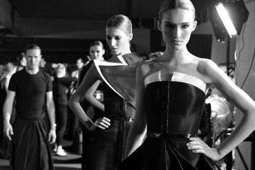 St&eacute;phane Rolland